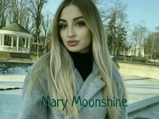 Mary_Moonshine