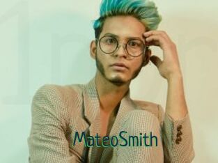 MateoSmith