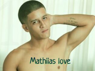 Mathiias_love