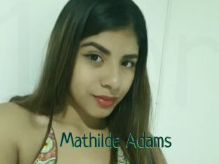 Mathilde_Adams
