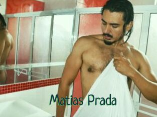 Matias_Prada