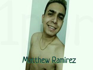 Matthew_Ramirez