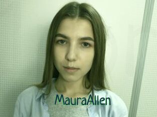 MauraAllen