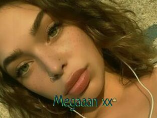 Megaaan_xx