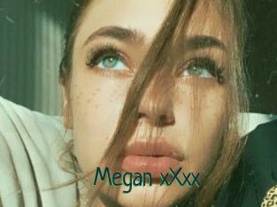 Megan_xXxx