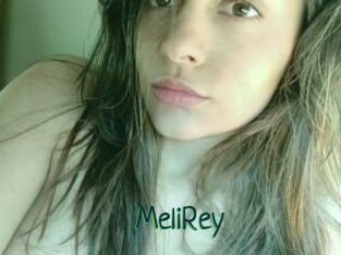 MeliRey