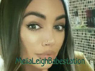 MeliaLeighBabestation