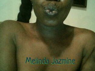 Melinda_Jazmine