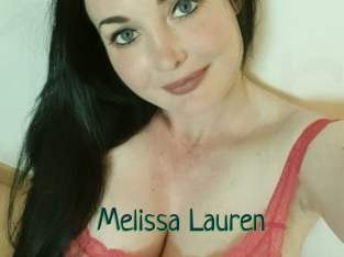 Melissa_Lauren