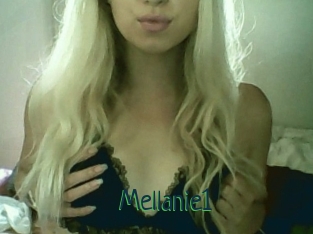 Mellanie1