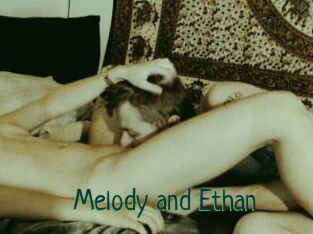 Melody_and_Ethan