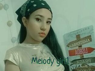 Melody_girl1