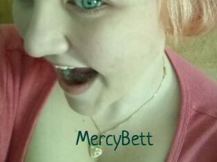 MercyBett