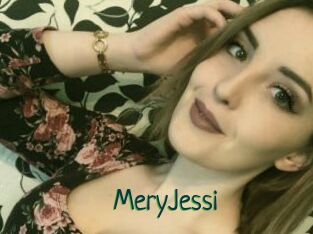 MeryJessi