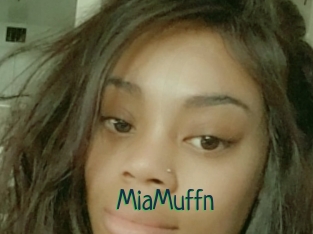 MiaMuffn