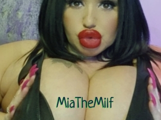 MiaTheMilf