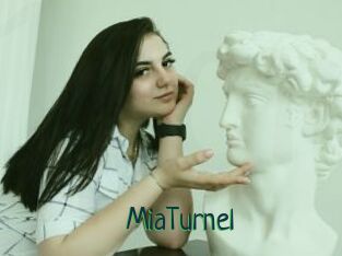 MiaTurnel