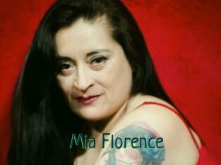 Mia_Florence