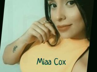 Miaa_Cox