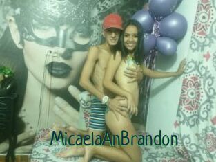 MicaelaAnBrandon