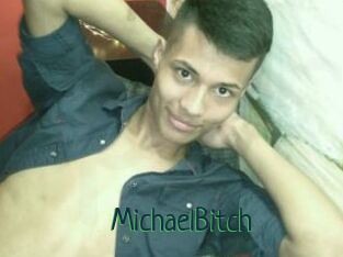 MichaelBitch