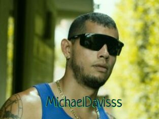 MichaelDavisss