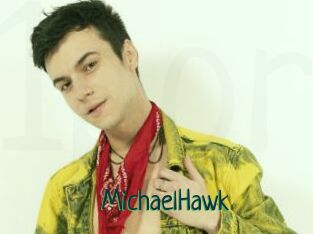 MichaelHawk