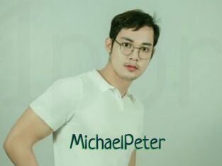 MichaelPeter