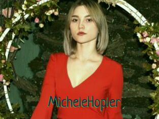 MicheleHopler