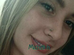 Michell_h