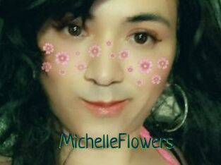 MichelleFlowers