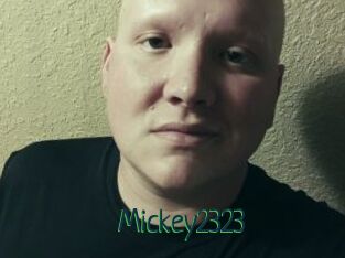 Mickey2323