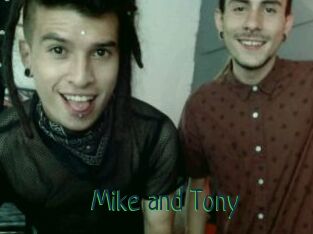 Mike_and_Tony