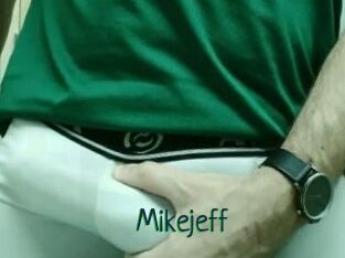 Mikejeff