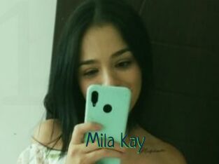 Mila_Kay