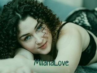 MilanaLove