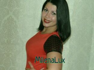 MilenaLux