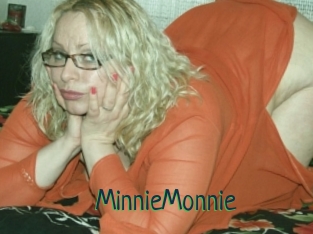 MinnieMonnie