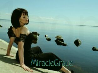 MiracleGrace