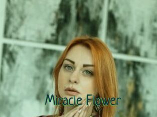 Miracle_Flower