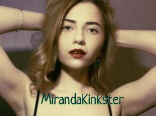 MirandaKinkster