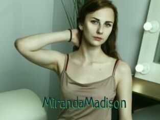 MirandaMadison