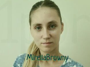 MirellaBrowny