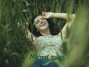 MirnaKaplan