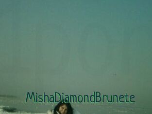 MishaDiamondBrunete