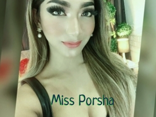 Miss_Porsha