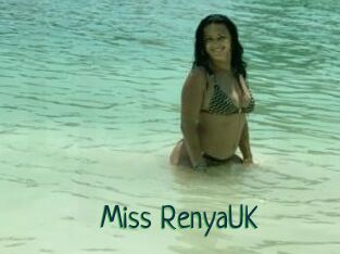 Miss_RenyaUK