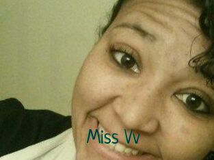 Miss_Vv