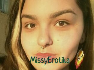 MissyErotika