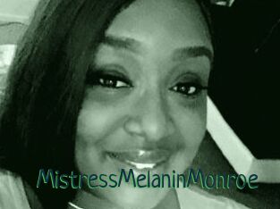 MistressMelaninMonroe